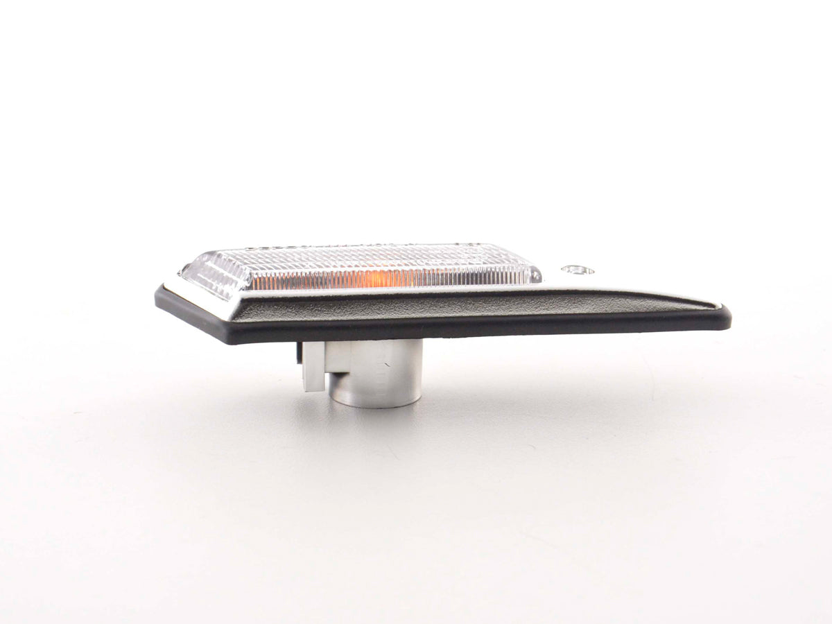 Seitenblinker Set BMW 3er Typ E36 Seitenblinker Set BMW 3er Typ E36